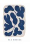 Eta Traditional Patterned Modern Woven Base Decorative Carpet Eta4018