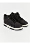 Alita City Lcw Steps Black Boys' Sneaker with a Difference