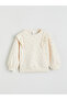 I Zero Roba Collar Printed Girls' Sweatshirt 2-Pack from Freezen Store - 6