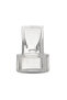 Single Wearable Electric Breast Pump - 7