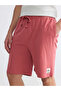 Nevavm Standard Fit Men's Shorts with a Difference - 3