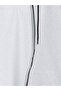 Esvab • Modern & Distinctive Hooded Long Sleeve Men's Zippered Sweatshirt - 7