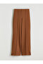 Esvab • Modern & Distinctive Slim Fit Women's Trousers - 8