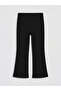 Leggings - Black - Not specified - 3