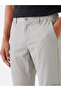 Nevavm Slim Fit Men's Trousers with a Difference - 3