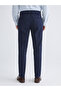 Standardfit Men's Trousers for Style Enthusiasts from Uzg Store - 5