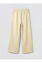 Original Girls' Soft Touch Tracksuit Set - 7
