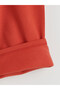 Rmz Gi̇yi̇m Farkiyla Girls' Sweatpants with Waist Drawstring - 5