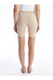 Peak New Season Plain Underskirt Leggings - 8
