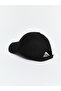 Trendlucky Men's Cap Hat with Embroidery with Difference - 2