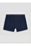 Nevavm Cotton Flexible Men's Boxer 3-Pack with Difference - 5