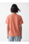 Original Oversize 100% Cotton Women's T-Shirt - 3