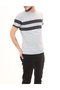 Tricou, gri