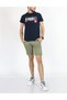 Tricou, Bleumarin - 2