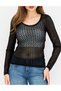 Bluza, Negru