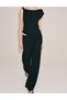 Pantaloni, Negru