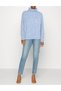 Bluza, Albastru - 2