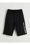 Nevavm Standard Fit Men's Shorts with a Difference - 5