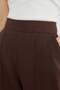 Çimalı Zippered Trousers with Pliers - 5