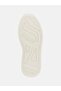 Elbina Genuine Leather Sneakers FLJELBFAL12 SHOES FLJELB FAL12 WHBRO - 8