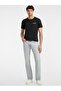 Erkek Regular Fit T-Shirt - 2