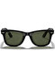 RB4340 601 50 Unisex Sunglasses - 3