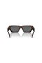 Ve4459 108 87 54 Women's Sunglasses - 6