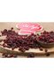 Turna Yemişi Cranberry 500 g