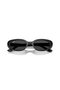Rb4441D 667787 53 Women's Sunglasses - 6