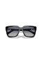 Vo5575Sb 31324L 55 Women's Sunglasses - 6