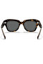 Rb2186 1292B1 52 Women's Sunglasses - 5