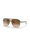 RB2198 129251 56 نظارات شمسية للجنسين
