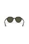 Rb2195 Thalia Sunglasses 51mm - 4
