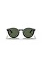 Rb2180 Sunglasses 49mm - 6