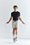 Muscle Fit Sports top with DryMove™ - 2
