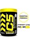 Supercharge Pre Workout Powder Pina Colada - Pre-Workout & Performance - 2