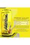 Aqua Protein 25 Protein Water - Pina Colada - Protein Drink - 6