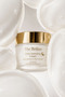 The Brilian Daily Moisturizing Cream 50 ml |   Hyaluronic Acid, Panthenol, and Aloe Vera - 4