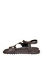 Mira Women's Flip-Flop Sandals - 5