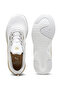 SOFTRIDE Orla Metallic Dream PUMA White- - 4
