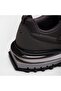 Cosmos Walking Men's Sports Shoes Smoked - 6