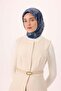 وشاح ناعم 73105-29 - 3