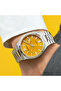 Tsuyosa Nj0150-81Z Automatic Wristwatch - 5