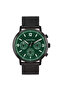 CK25200440 Men's Wristwatch - 2
