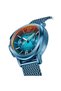 Wwmd6002 Women's Wristwatch - 5