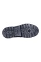 700-Yz Black Women's Ballerina Shoes - 4