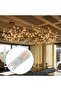 14leds 220V WHITE 10pcs 2023 NEW LED G9 Light led Bulb 5W SMD2835 Lamparas LED Lamp G9 LED 220-240V - 4