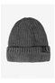 100% Acrylic, Fully Fleece Lined Inside, Winter Beanie for Women, Men and Teens - 2