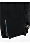 Touchscreen, Thick Fleece, Luxury Sports Gloves (for Men) - 5