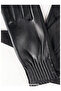 Luxury Touchscreen Gloves for Women (95% Polyester 5% Spandex)